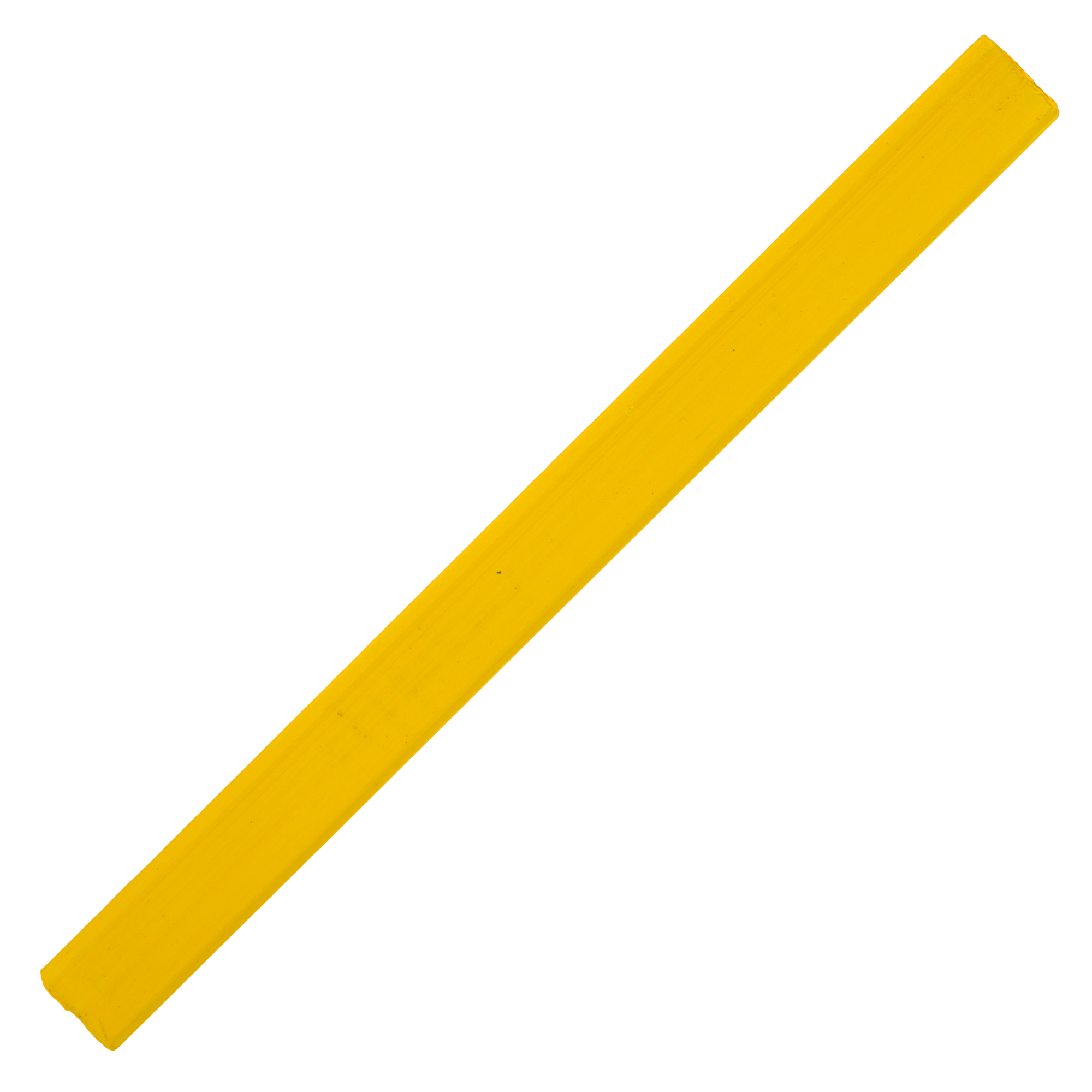 Picture of Carpenters